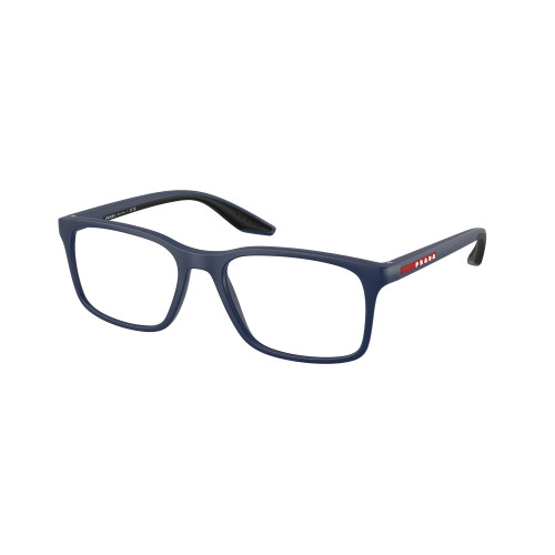 PRADA LINEA ROSSA PS08R MAG1O1